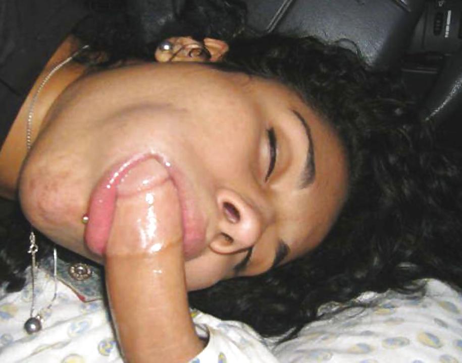16P Hands, Feet, Blowjob & Facials 2