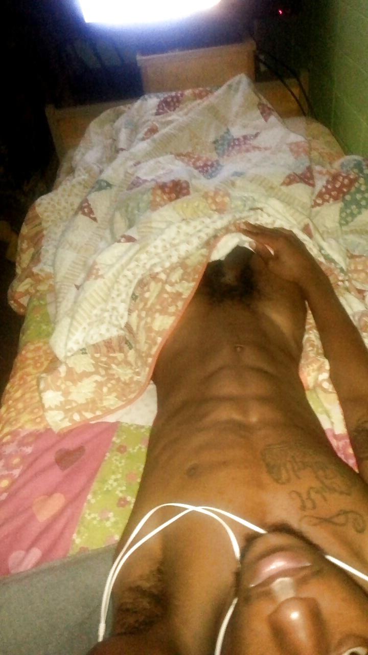 6P I'm sexy and I can't help that I'm nasty