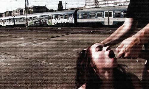 24P Teen Sex Art