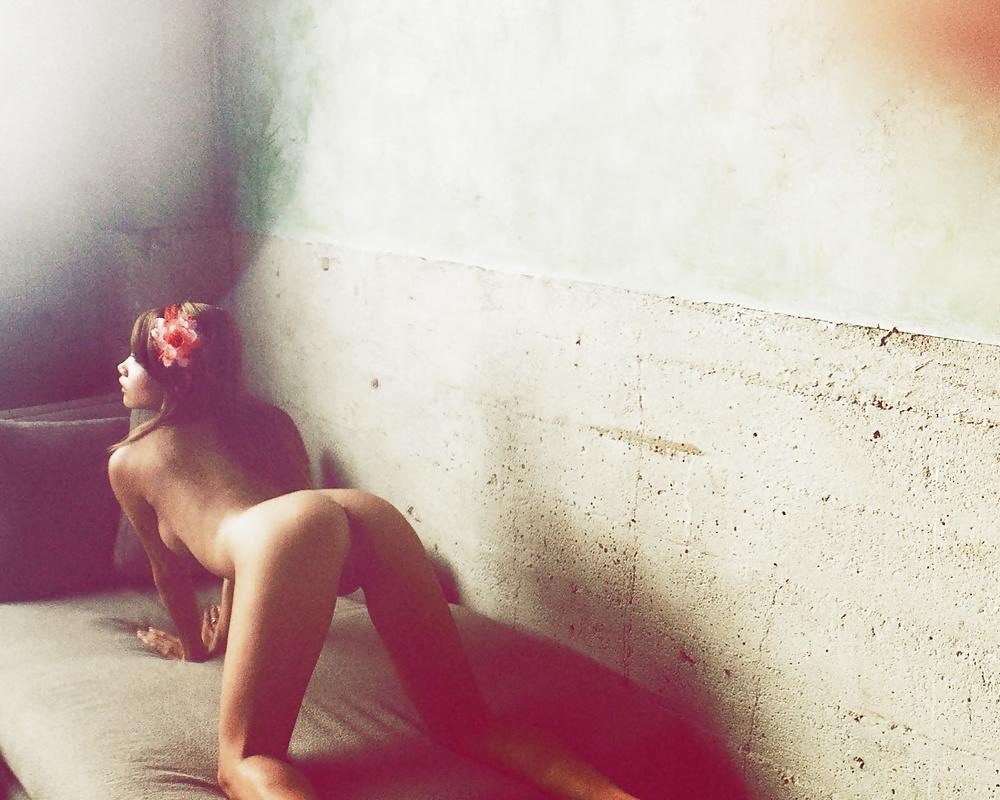 24P Teen Sex Art