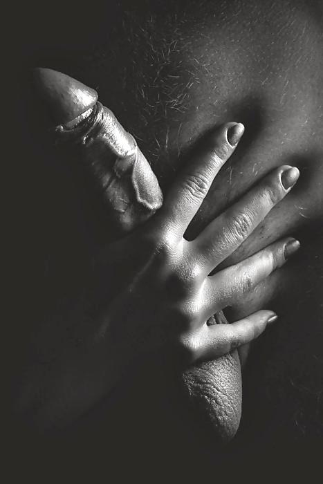 24P Teen Sex Art