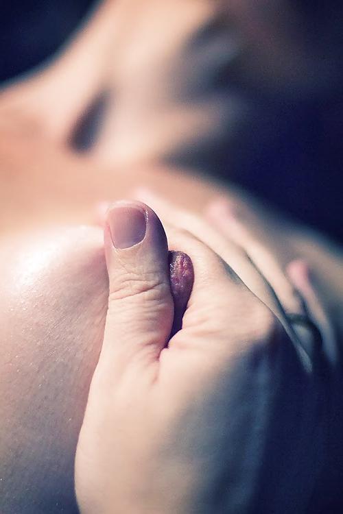 24P Teen Sex Art