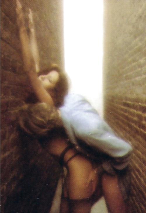 24P Teen Sex Art