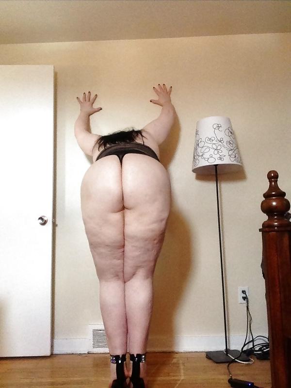 12P BIg Bitch