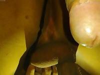 25P My crossdress play gallery 