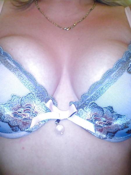 25P Chubby Mature Russian  Oksana