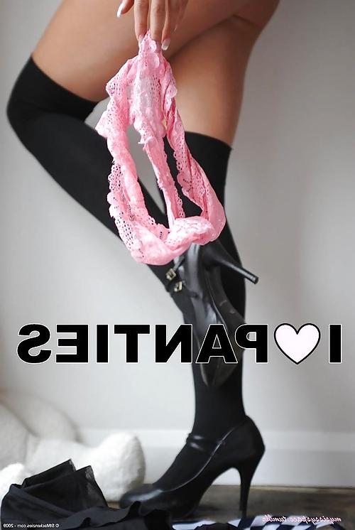 23P Captions & Funnies & Other Assorted Items