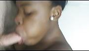4P Ma africane bitch