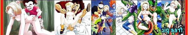 12P Cartoon Porn Bitch