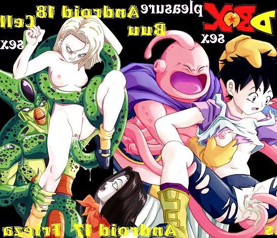 12P Cartoon Porn Bitch