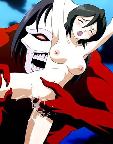 12P Cartoon Porn Bitch