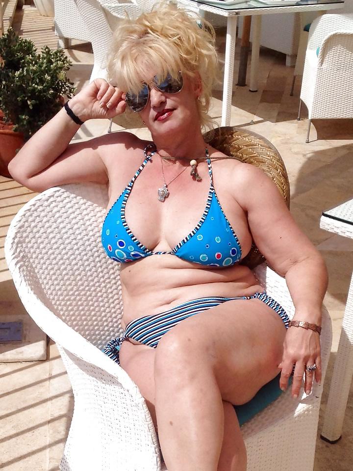23P Mary hot bitch mature from lebanon 