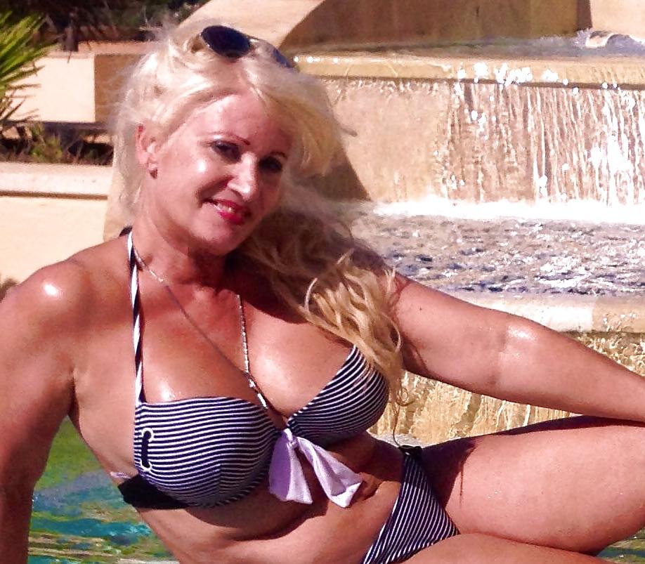 23P Mary hot bitch mature from lebanon 