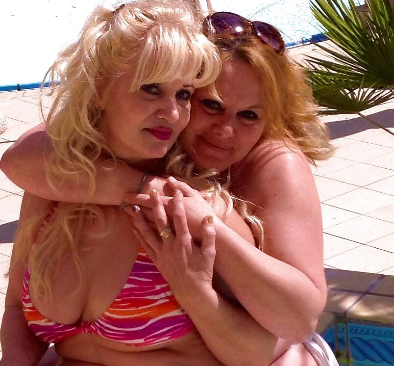 23P Mary hot bitch mature from lebanon 
