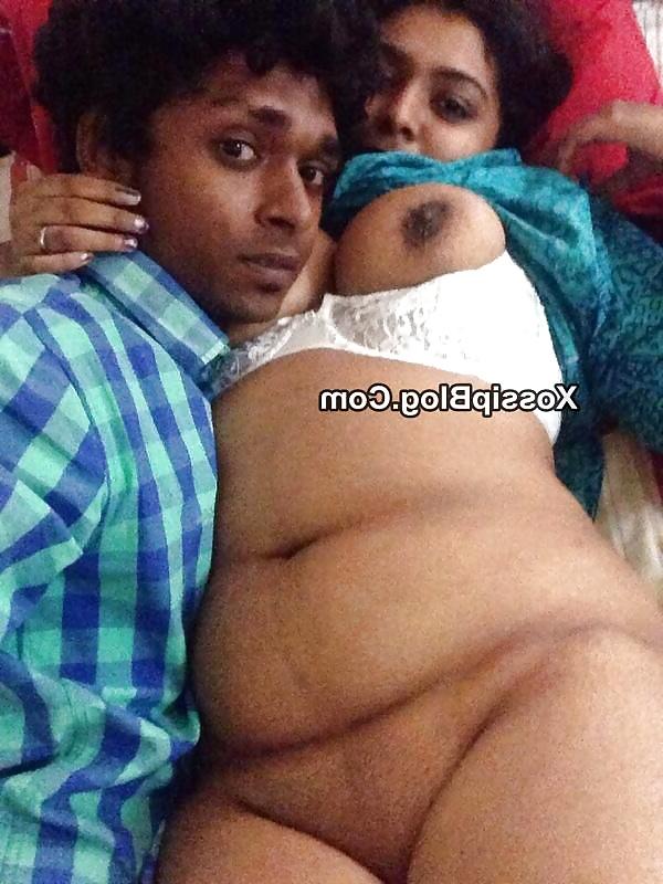 25P Chubby indian girl