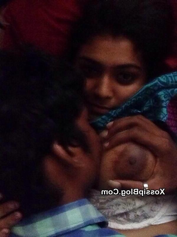 25P Chubby indian girl
