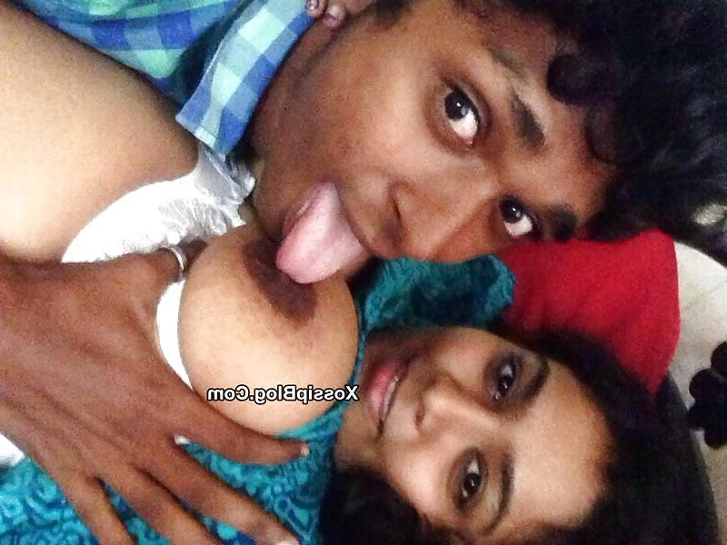 25P Chubby indian girl