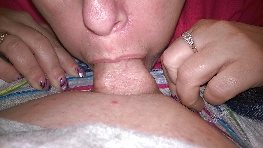 5P Its a mouthful 