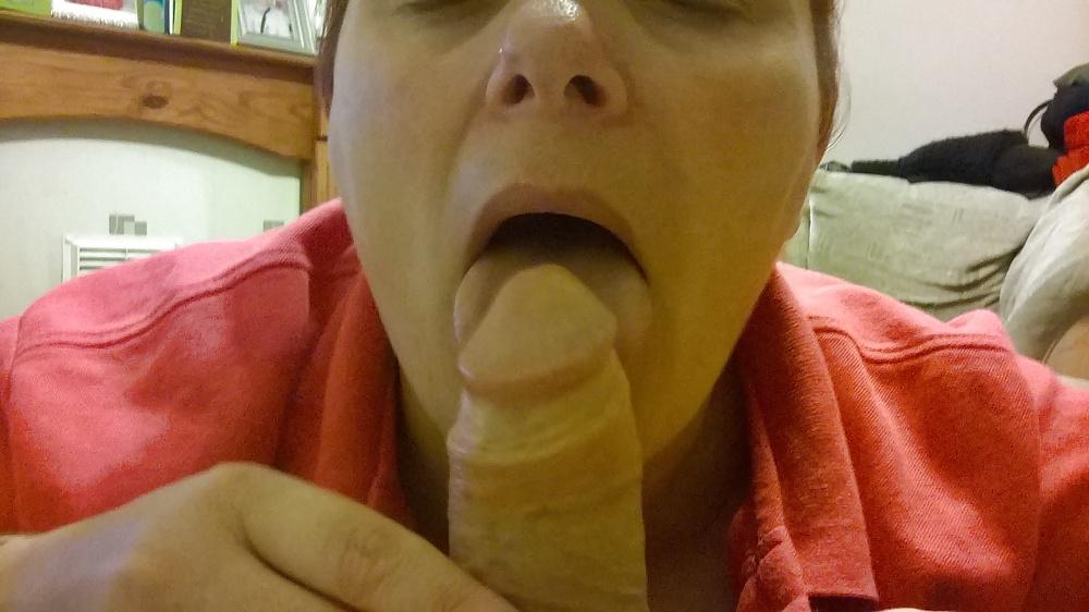 5P Its a mouthful 