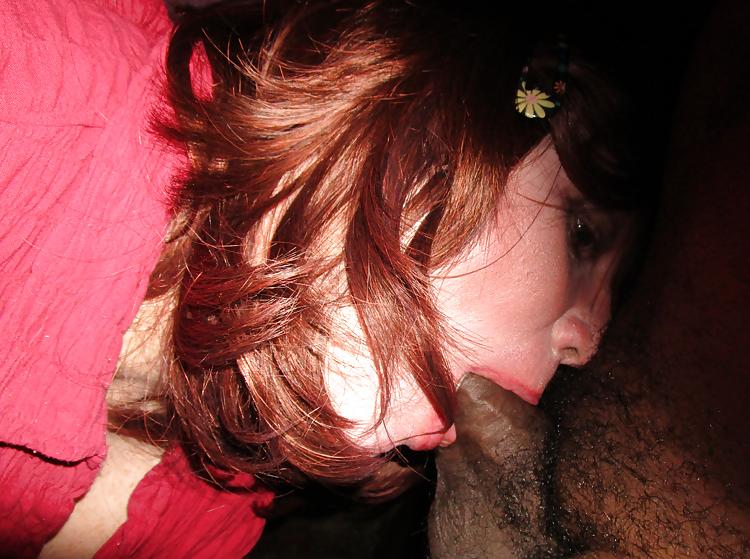 9P Sissy TV CD BBC Blowbang FionaFucked