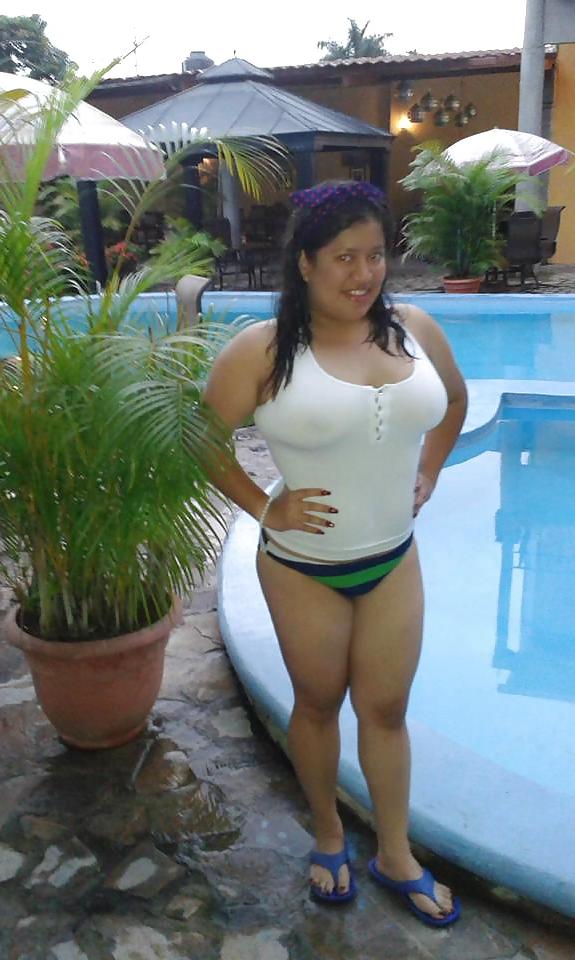 10P Love that bbw bitch again