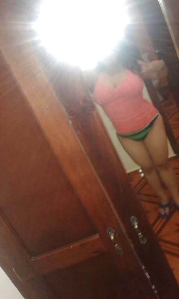 10P Love that bbw bitch again