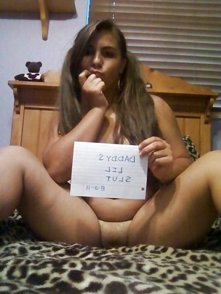25P chubby and fuckable 