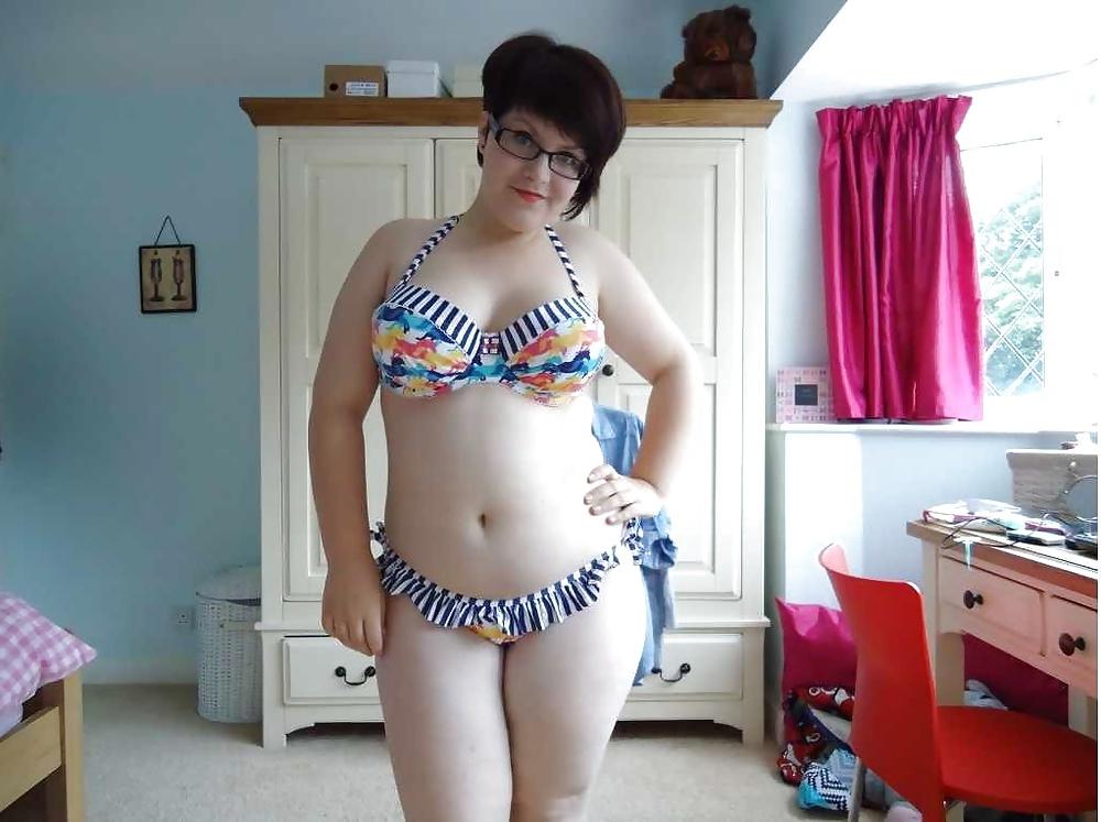 25P chubby and fuckable 