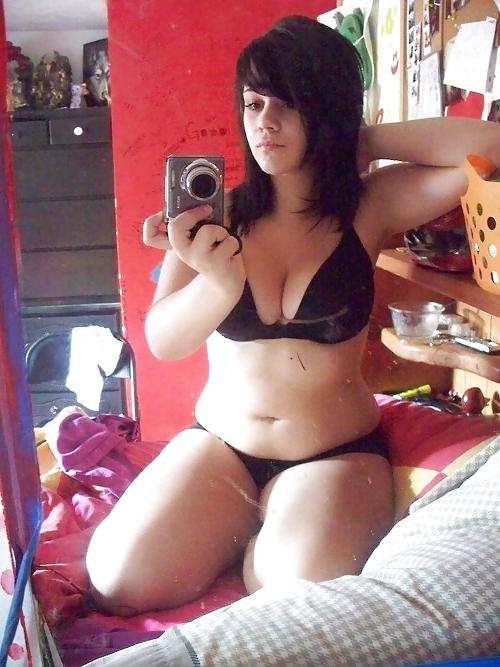 25P chubby and fuckable 