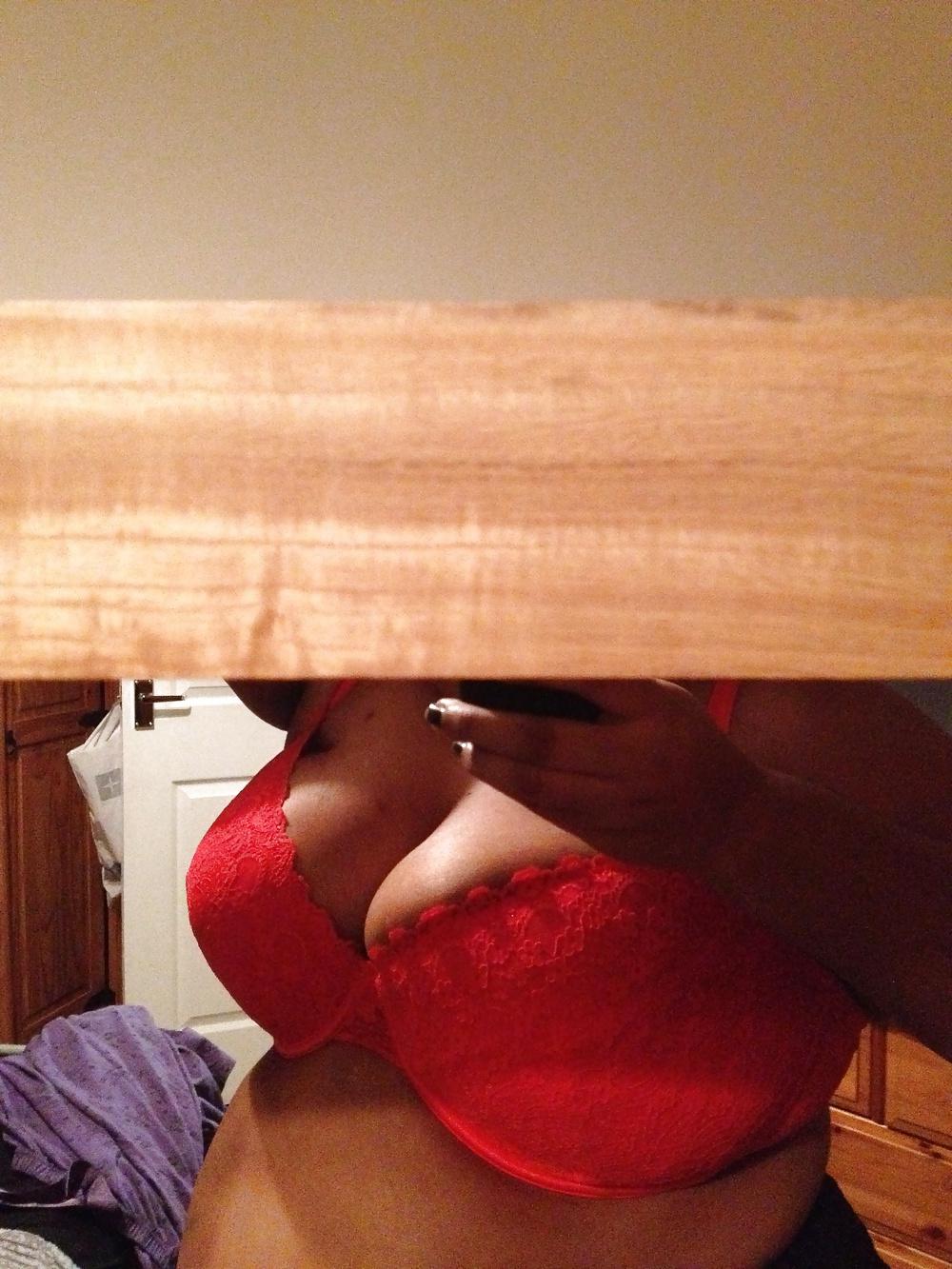 13P Photos of female