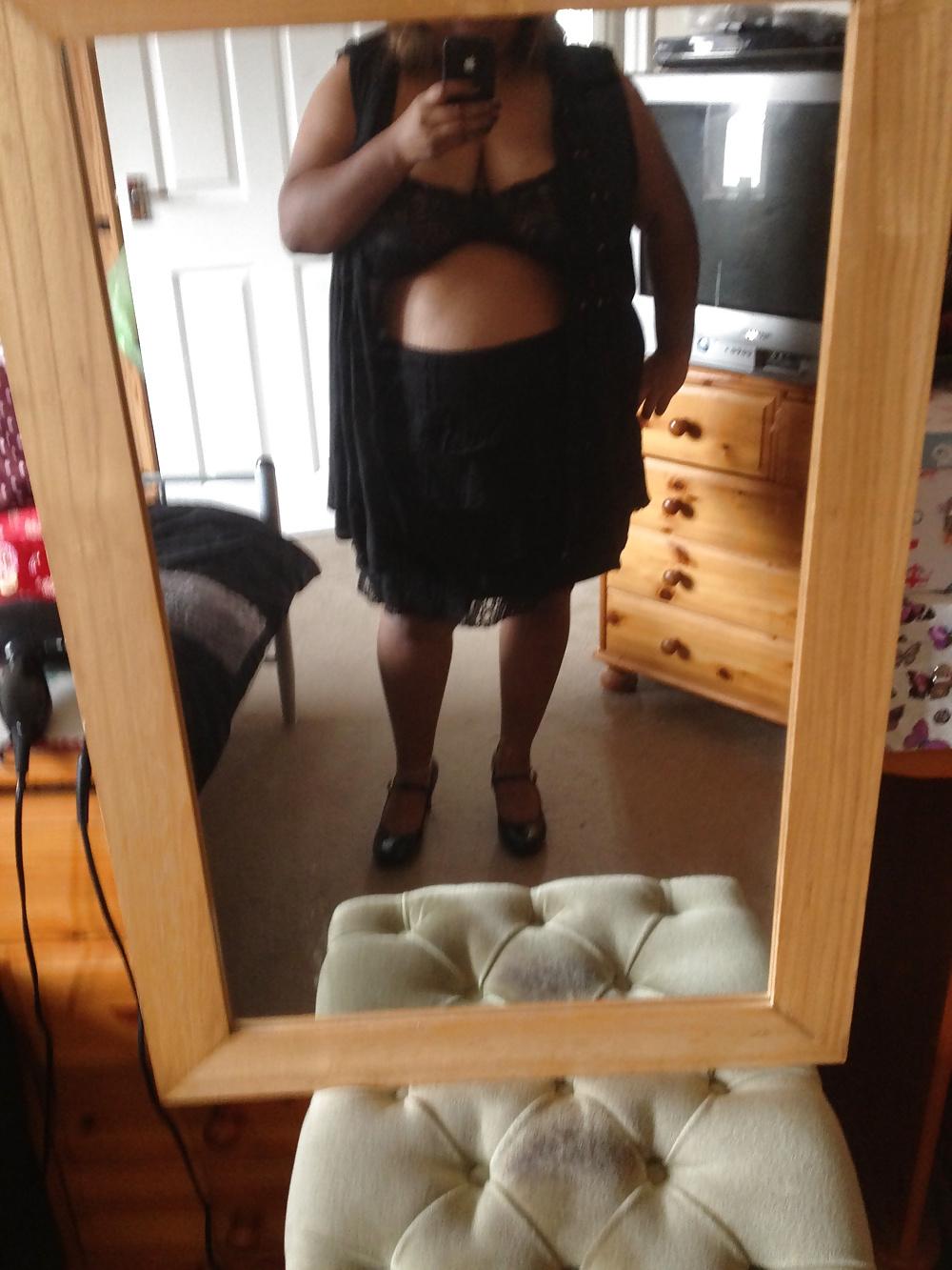 13P Photos of female