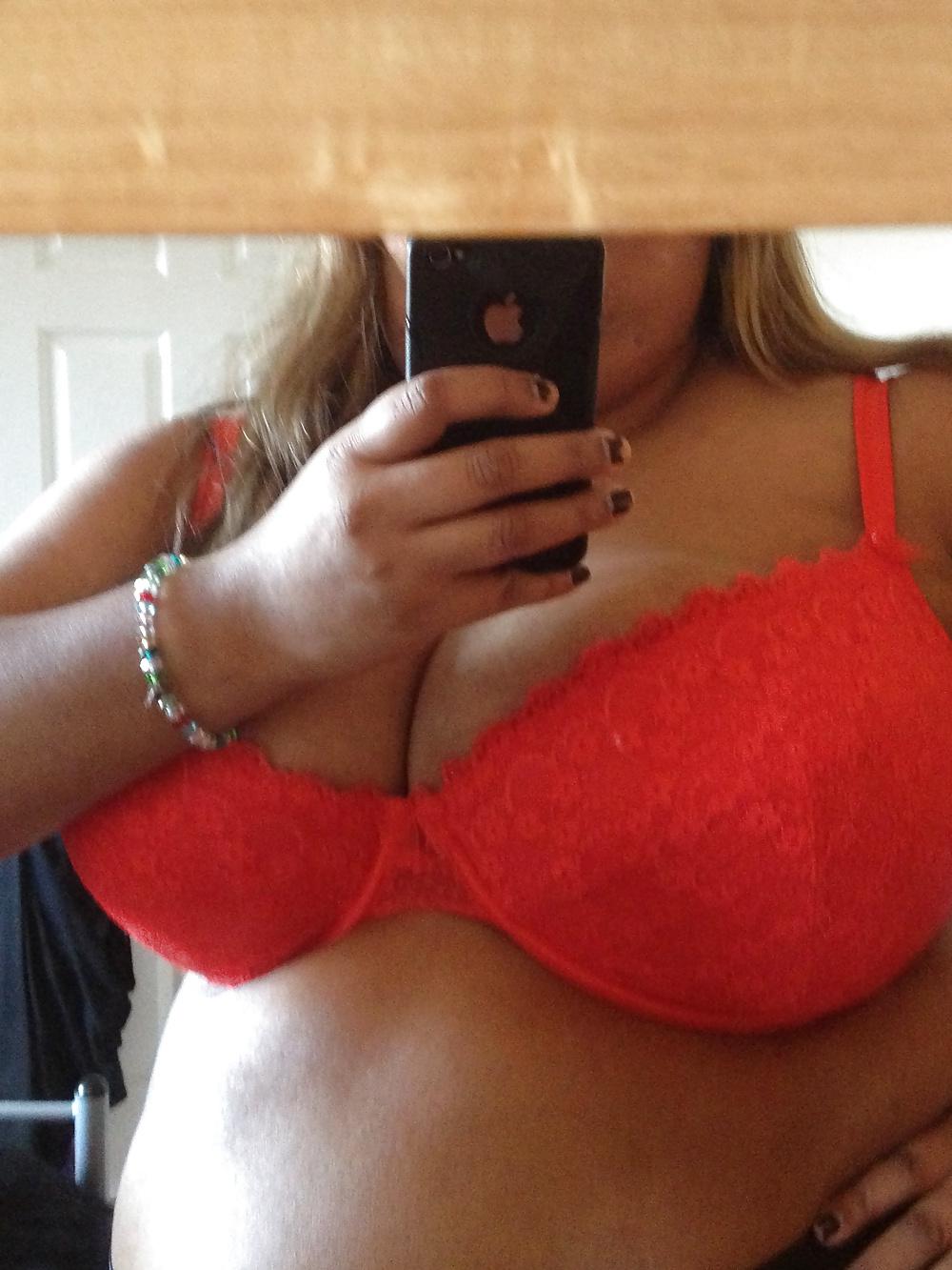 13P Photos of female