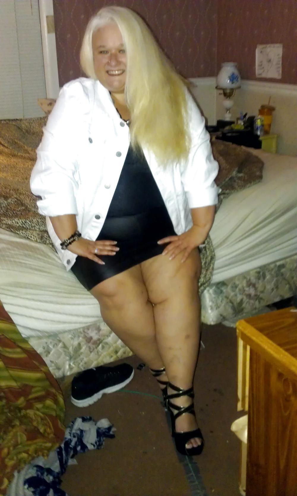 4P BBW for BBC