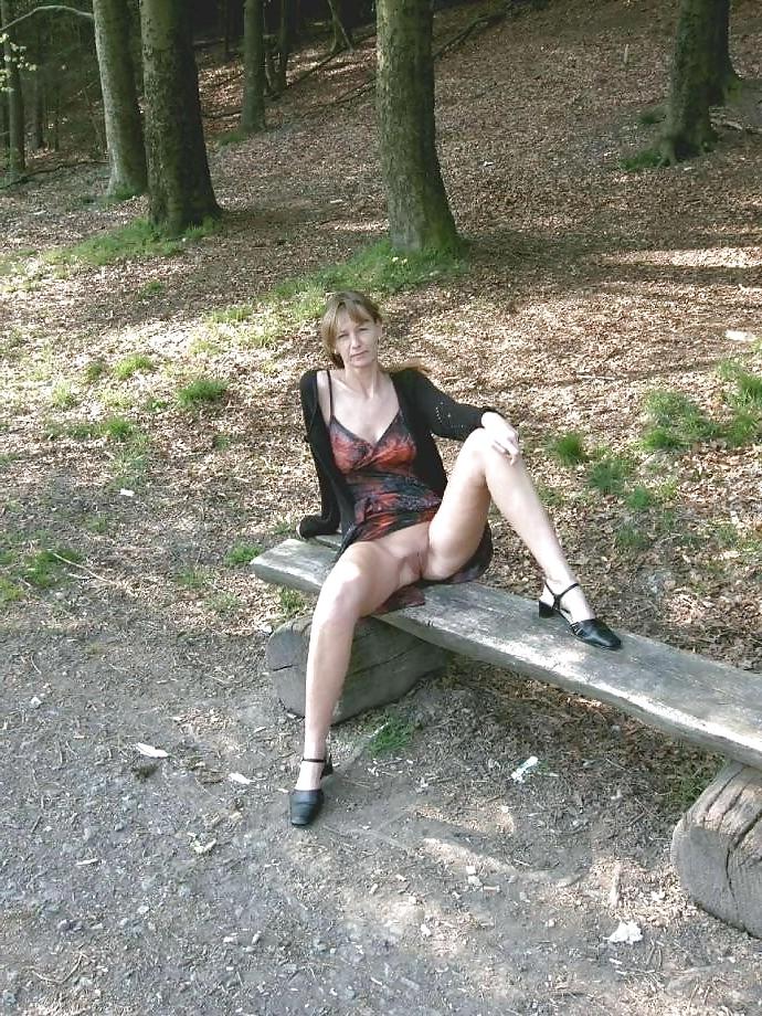23P Just admit it. Your mom is a slut 13
