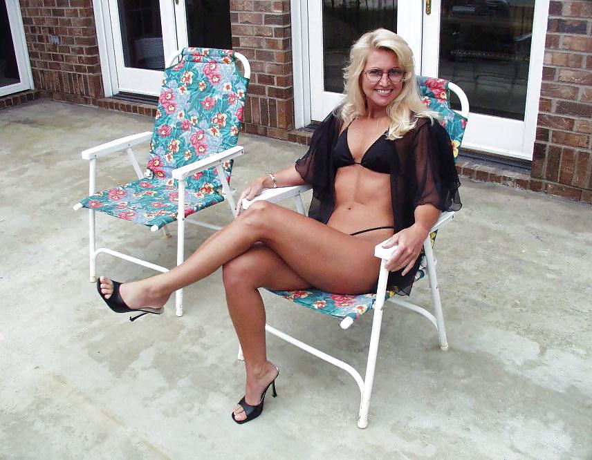 23P Just admit it. Your mom is a slut 13