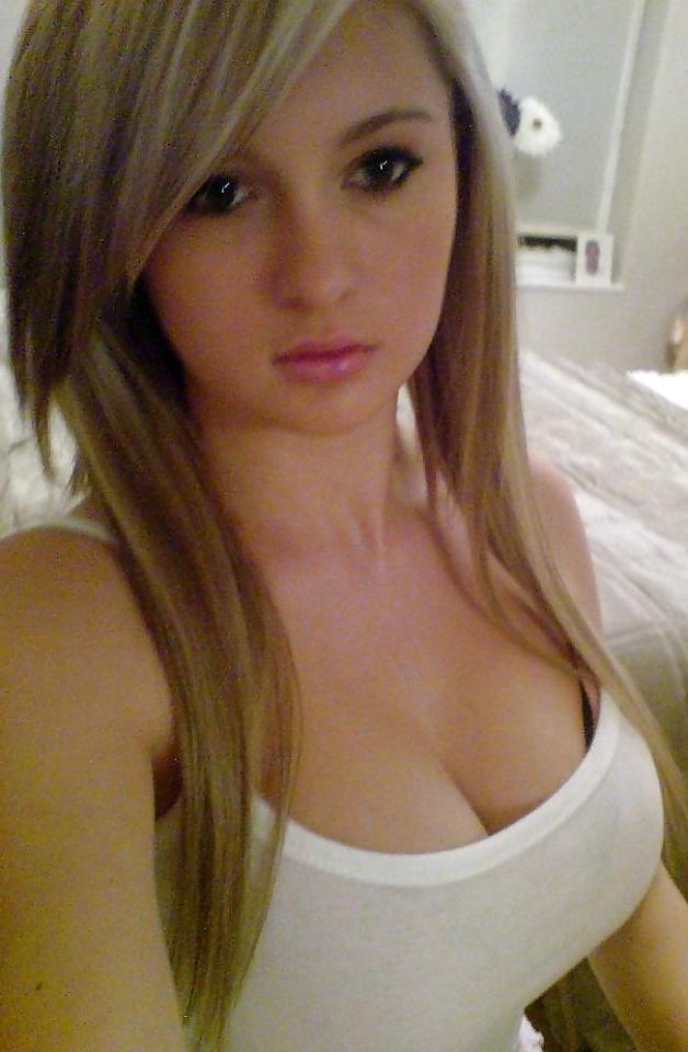 12P Kate a 18 yo German Bitch Make CMTS!