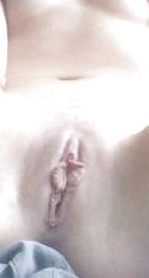 12P Kate a 18 yo German Bitch Make CMTS!