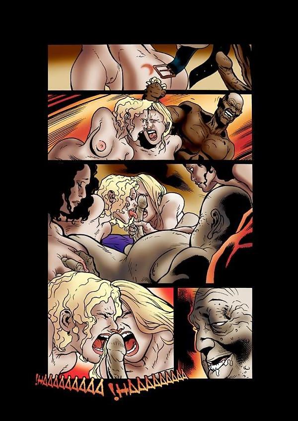 25P Toon 05