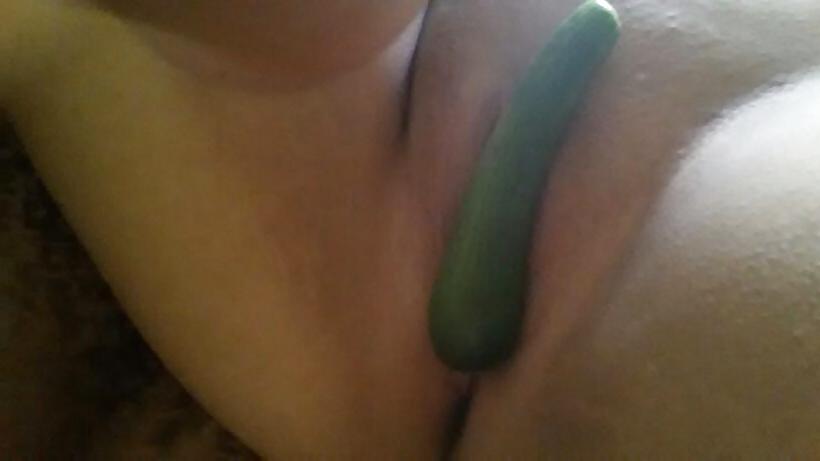 25P Chubby teen barely legal