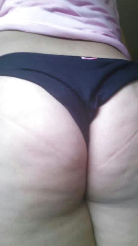 25P Chubby teen barely legal