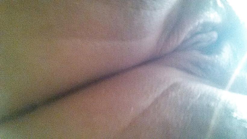 25P Chubby teen barely legal