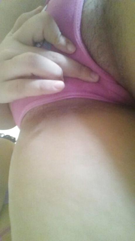 25P Chubby teen barely legal