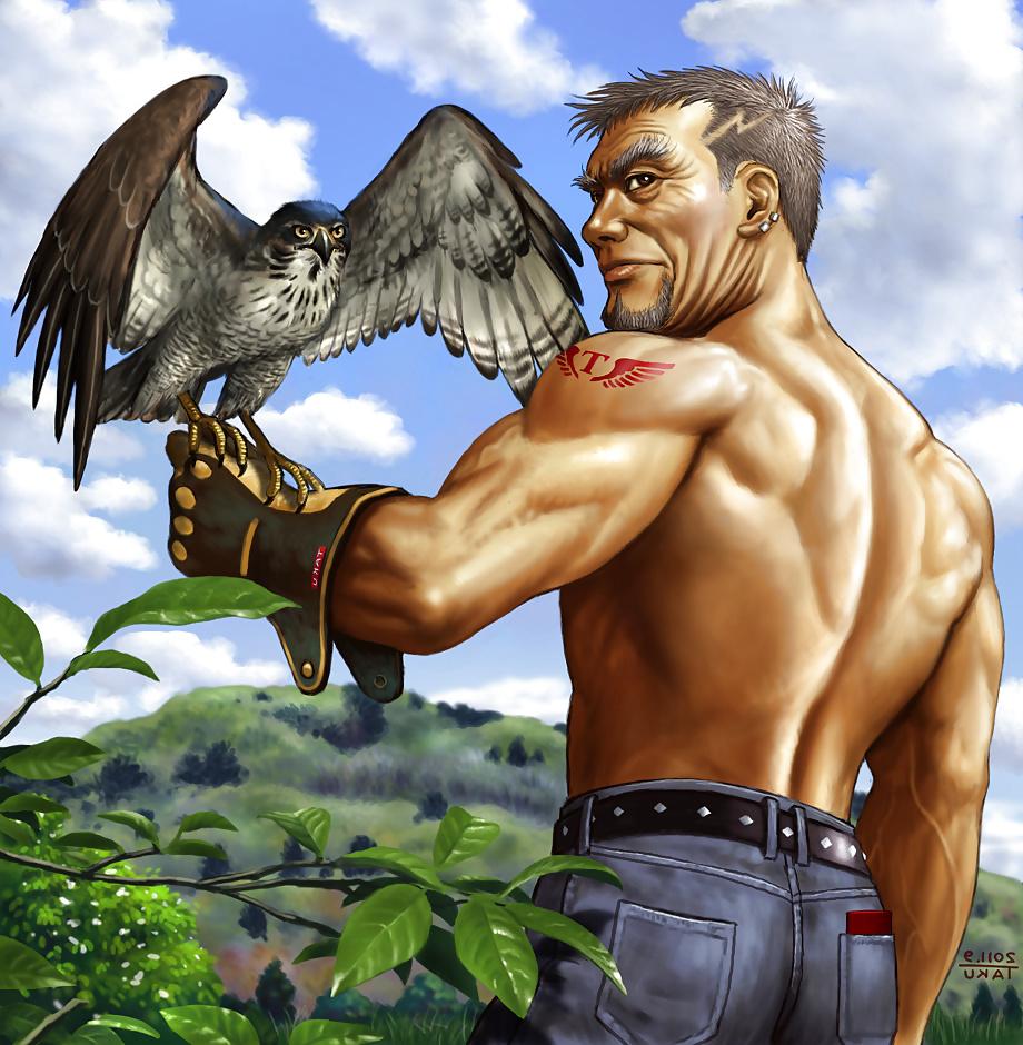 22P 0182- Cartoon Art Graphics by Matataku )