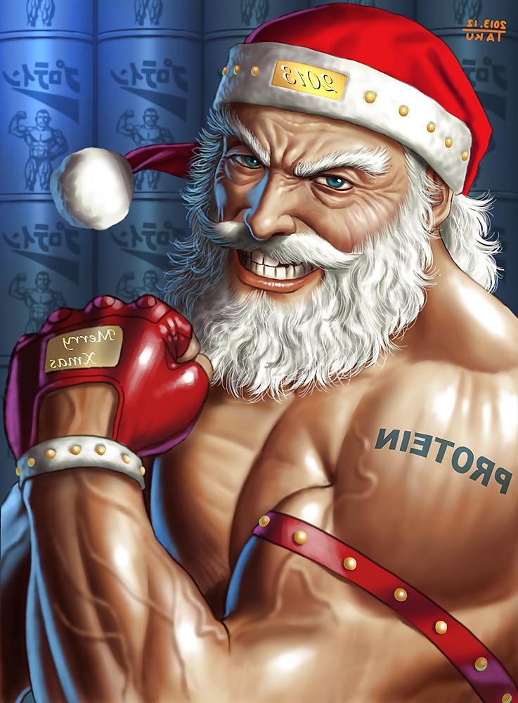 22P 0182- Cartoon Art Graphics by Matataku )