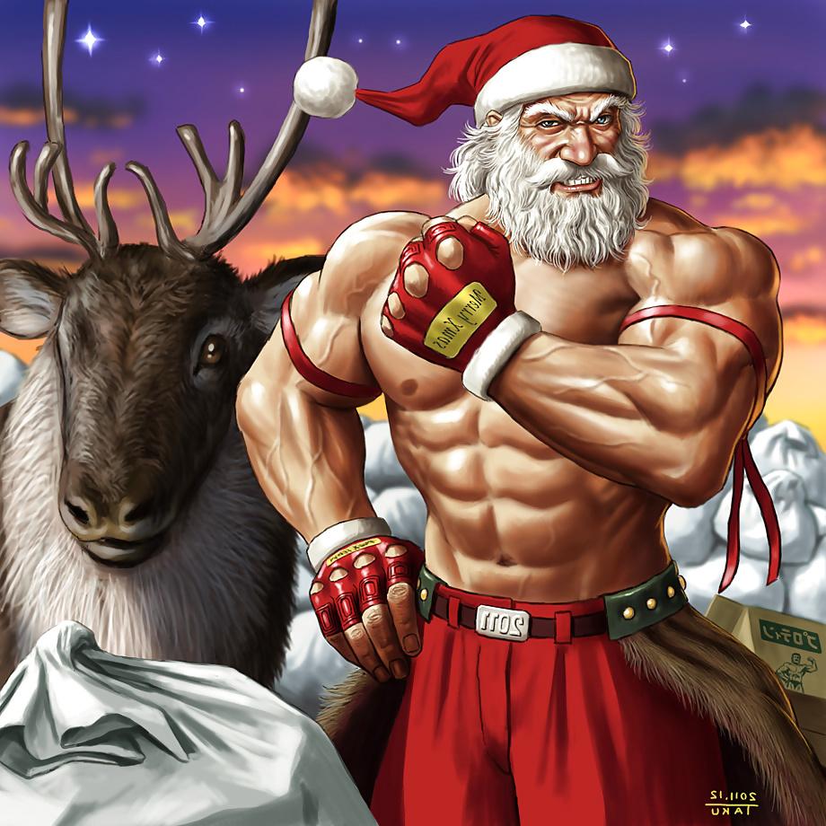 22P 0182- Cartoon Art Graphics by Matataku )