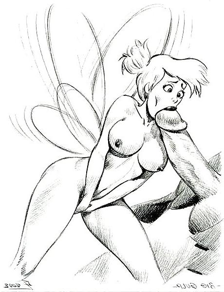 25P Toon 06