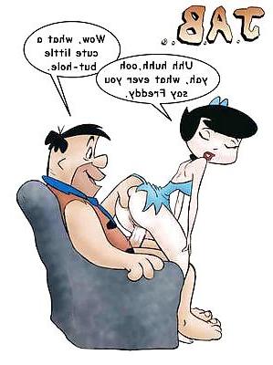25P Toon 06