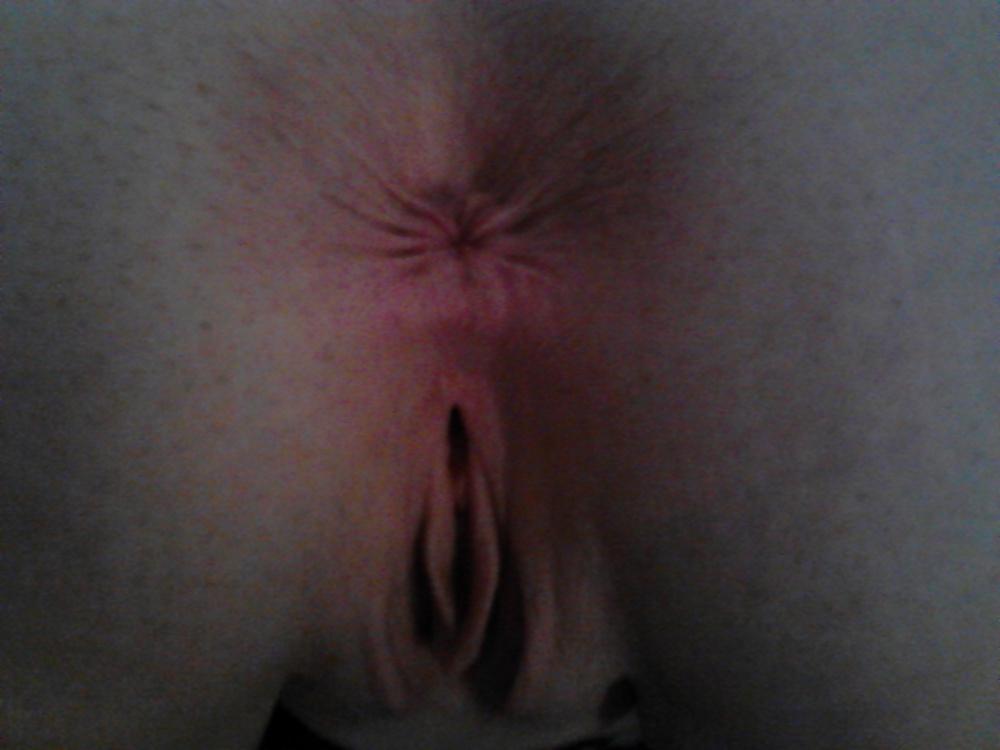 25P Playing with my pussy to hot sexy girls in playboy book