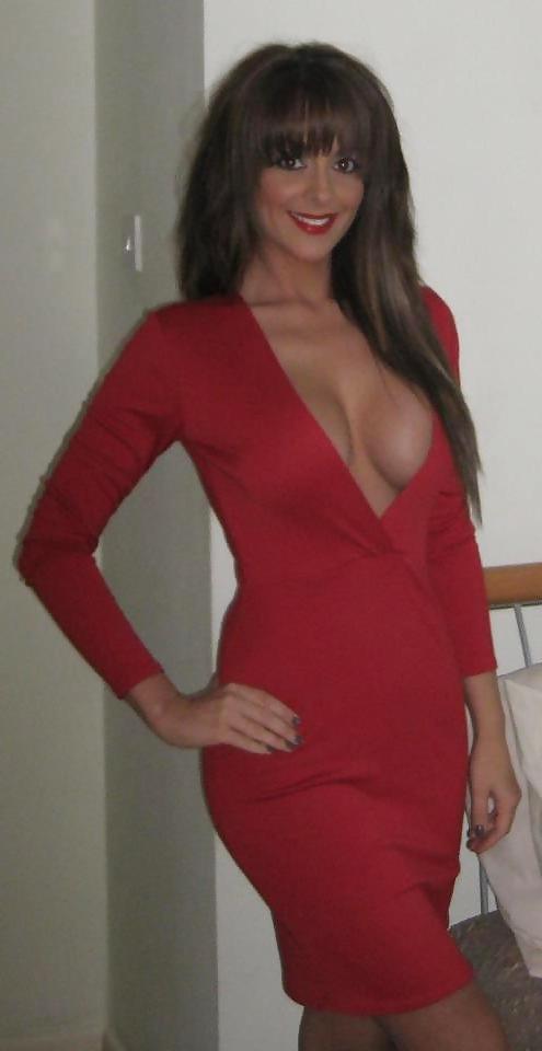 25P Sexy Milfs (feet,indian,white)