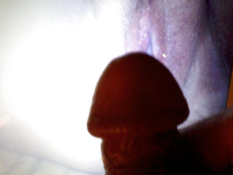 12P PLAY CUM HELEN